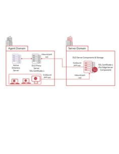 ESSENTIAL 12 MONTHS RENEWAL FOR D 2