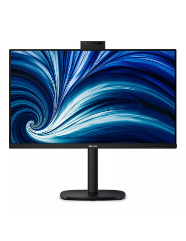 Philips 32B2U3601H/00 Monitor PC