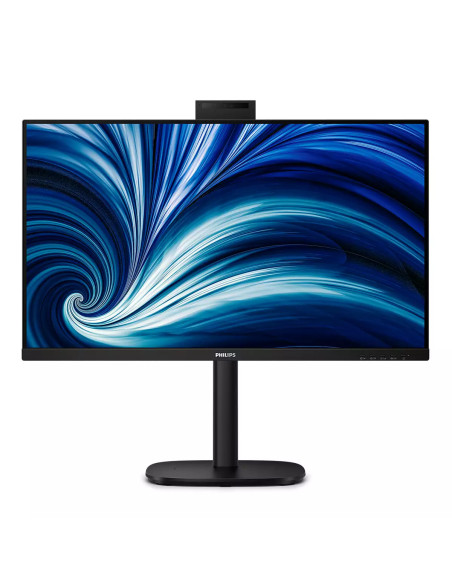 Philips 32B2U3601H/00 Monitor PC