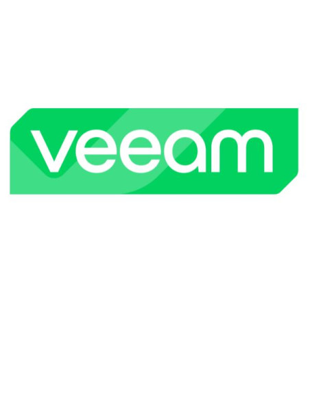 VDC VAULT ADV.AZ.1TB.2YEAR.COREREG.