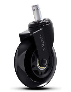 Trust 25804 parte e accessorio per sedia da videogioco