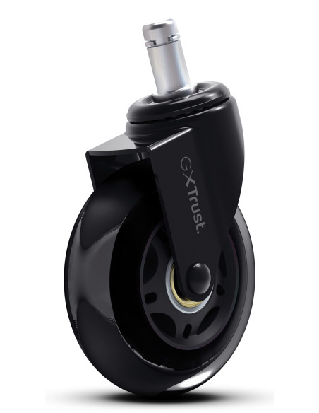 Trust 25804 parte e accessorio per sedia da videogioco