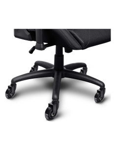 Trust 25804 parte e accessorio per sedia da videogioco 2