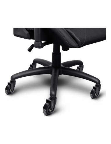 Trust 25804 parte e accessorio per sedia da videogioco