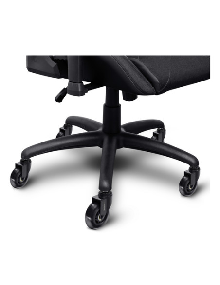 Trust 25804 parte e accessorio per sedia da videogioco