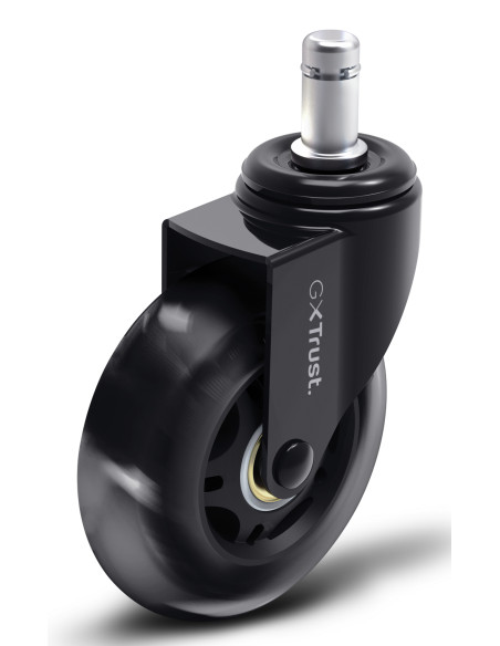 Trust 25804 parte e accessorio per sedia da videogioco