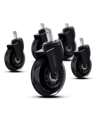 Trust 25804 parte e accessorio per sedia da videogioco