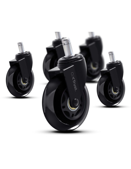 Trust 25804 parte e accessorio per sedia da videogioco