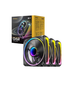 ORBIT 120 ARGB_3PK