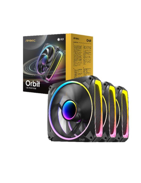 ORBIT 120 ARGB_3PK
