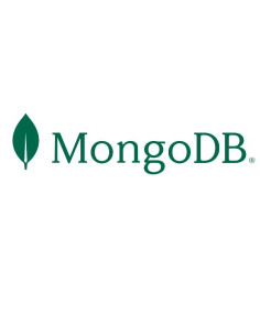 PIATTAFORMA DI GESTIONE DEI DATI