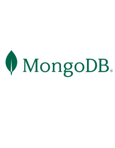 PIATTAFORMA DI GESTIONE DEI DATI