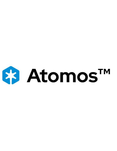 ATOMOS LICENZA ENTERPRISE 10 Y/I
