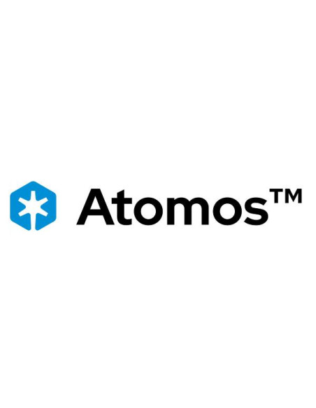 ATOMOS LICENZA ENTERPRISE 7 Y/I