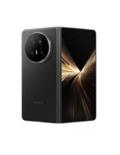 Honor Magic V5 16+512GB 6.43" 5G Black DS TIM