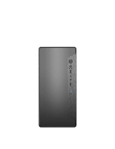 NUWO CASE OFFICE M-ATX NUWO OPAL Z550