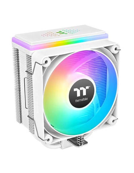 ASTRIA 400 ARGB WHITE