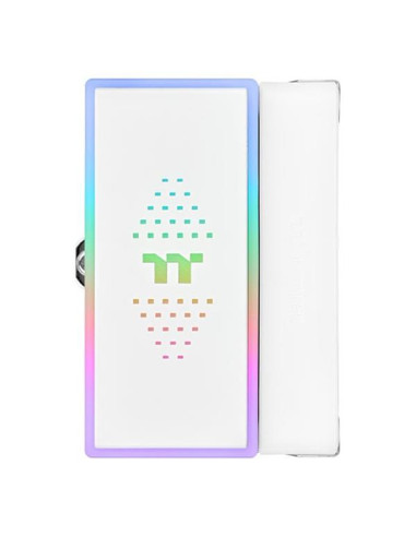 ASTRIA 400 ARGB WHITE