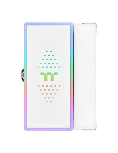 ASTRIA 400 ARGB WHITE