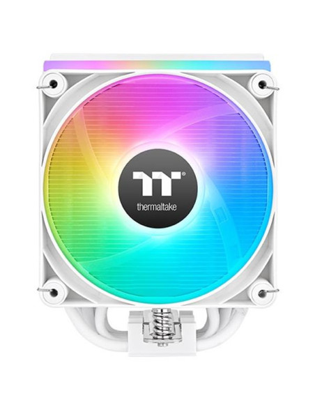 ASTRIA 400 ARGB WHITE