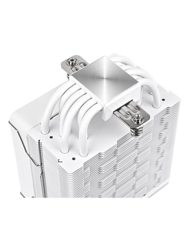 ASTRIA 400 ARGB WHITE