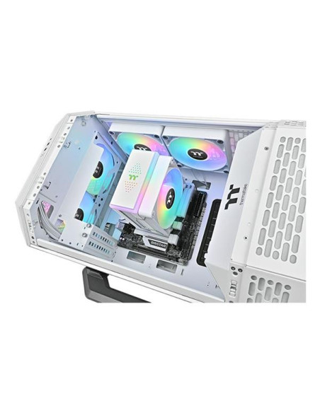 ASTRIA 400 ARGB WHITE