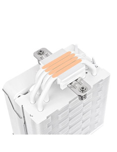 ASTRIA 200 ARGB WHITE 2