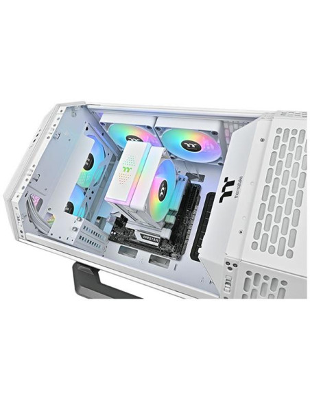 ASTRIA 200 ARGB WHITE