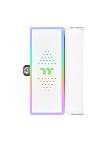 ASTRIA 200 ARGB WHITE