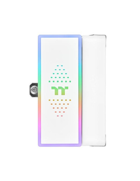 ASTRIA 200 ARGB WHITE