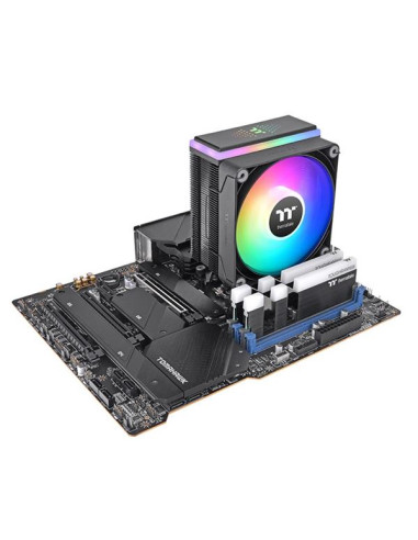 ASTRIA 200 ARGB SYNC