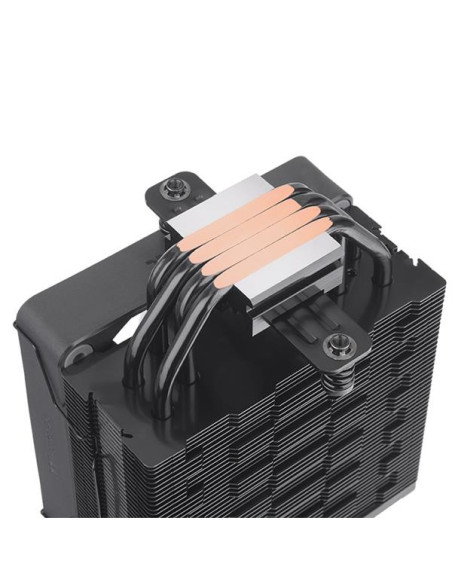 ASTRIA 200 ARGB SYNC