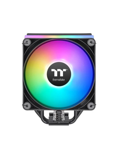 ASTRIA 200 ARGB SYNC