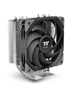UX400/AIR COOLER