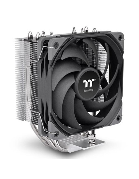 UX400/AIR COOLER