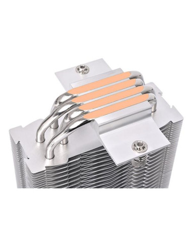 UX400/AIR COOLER