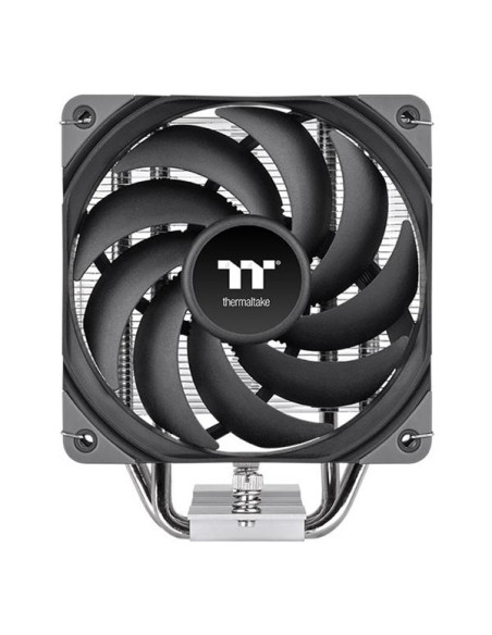 UX400/AIR COOLER