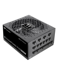 TOUGHPOWER TF3 1300W 80+ TITANIUM