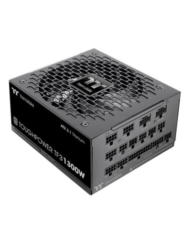 TOUGHPOWER TF3 1300W 80+ TITANIUM