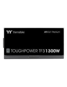 TOUGHPOWER TF3 1300W 80+ TITANIUM 2