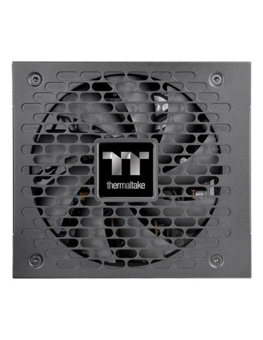 TOUGHPOWER TF3 1300W 80+ TITANIUM