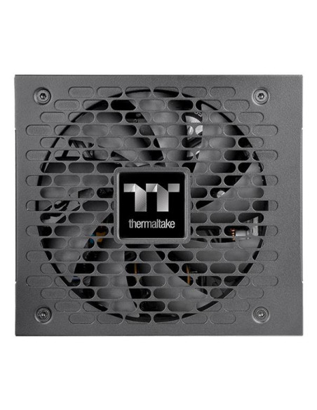 TOUGHPOWER TF3 1300W 80+ TITANIUM