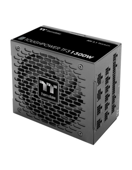 TOUGHPOWER TF3 1300W 80+ TITANIUM