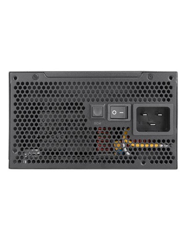 TOUGHPOWER TF3 1300W 80+ TITANIUM