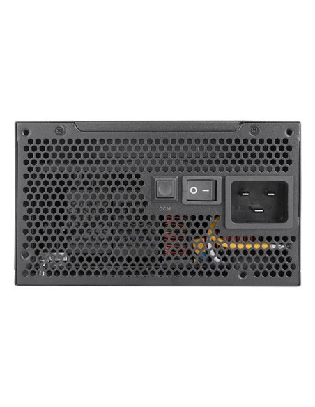 TOUGHPOWER TF3 1300W 80+ TITANIUM