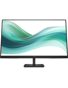 HP Series 3 Pro Monitor serie 3 Pro FHD da 27'' – 327pf