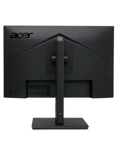 VERO B247YGBMIPRUZX 2