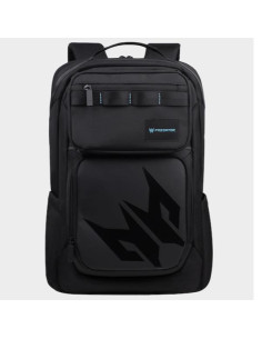 PREDATOR EXTREME BACKPACK 17