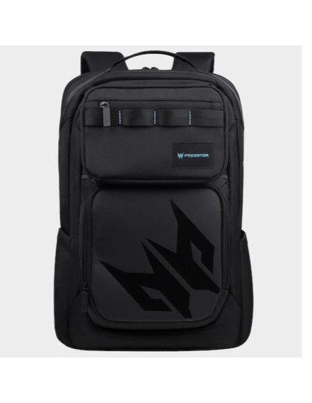 PREDATOR EXTREME BACKPACK 17