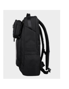 PREDATOR EXTREME BACKPACK 17 2